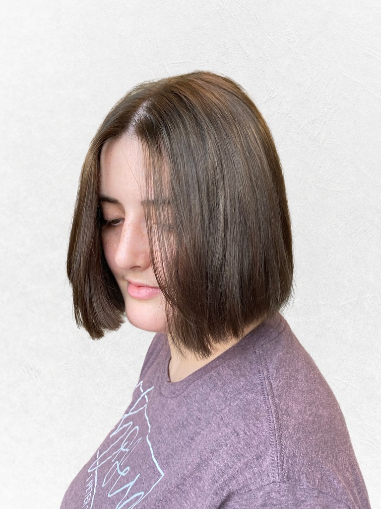 Ivory Lotus Salon - Charlotte NC | Vagaro