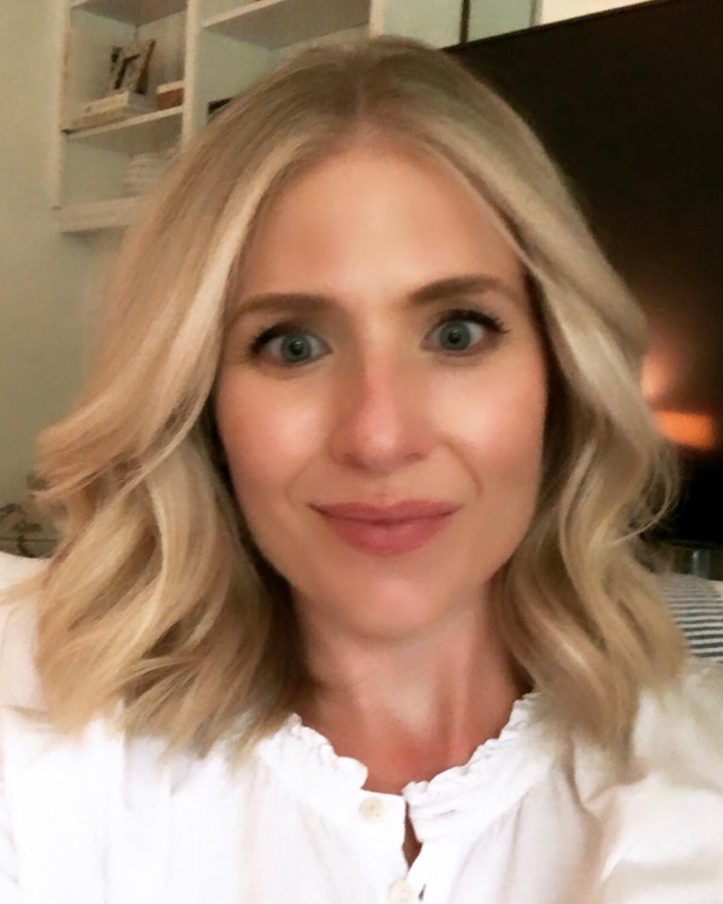 Ivory Lotus Salon - Charlotte NC | Vagaro